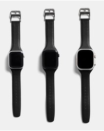 Bellroy - Classic Watch Strap - Small