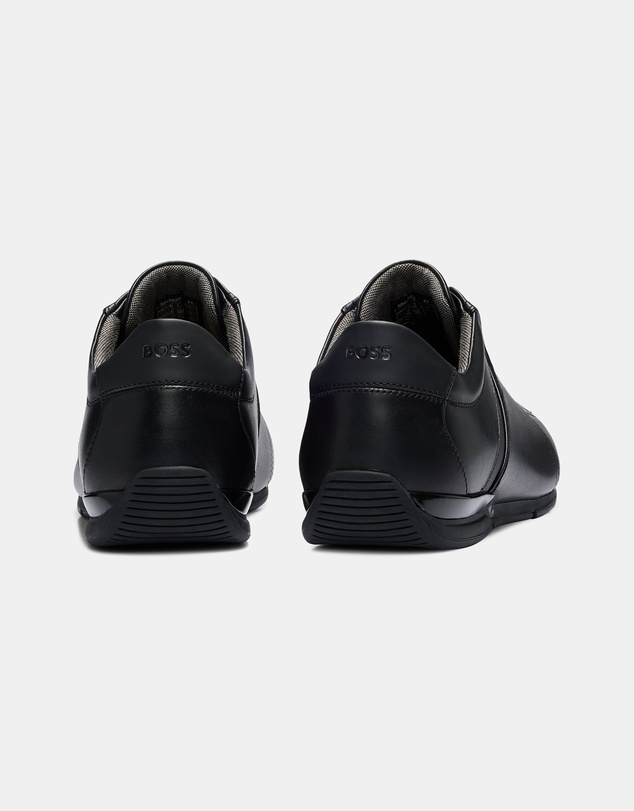 BOSS - Saturn Sneakers