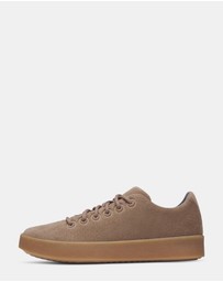 Allbirds - Cruiser Terralux-Mens