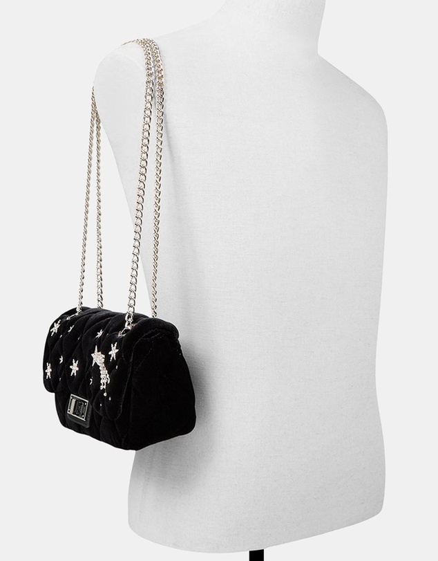 ALDO - Celestina Sling Bag