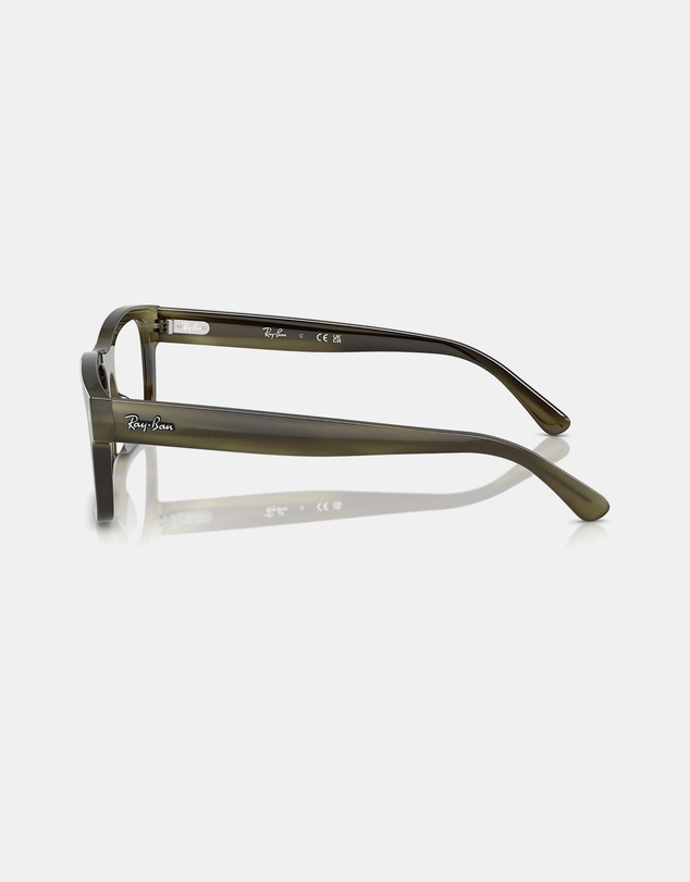 Ray-Ban Optical - 0RX5435