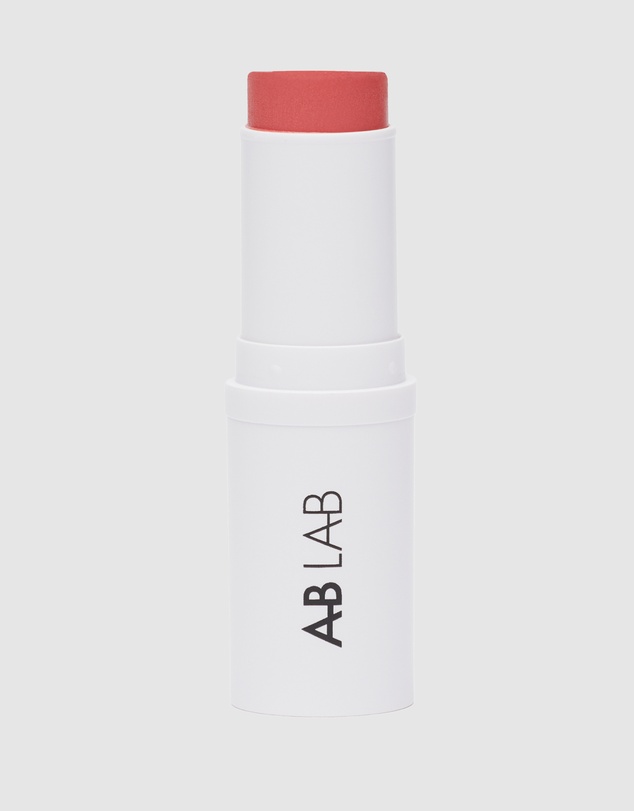 AB LAB - HA Plump Lip + Cheek Multistick