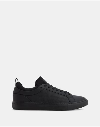 Other Black