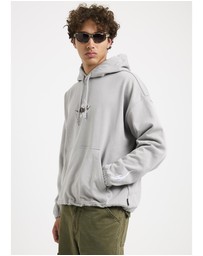 Insight - Noss Hoodie