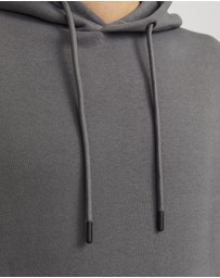 Jack & Jones - Bradley Hoodie