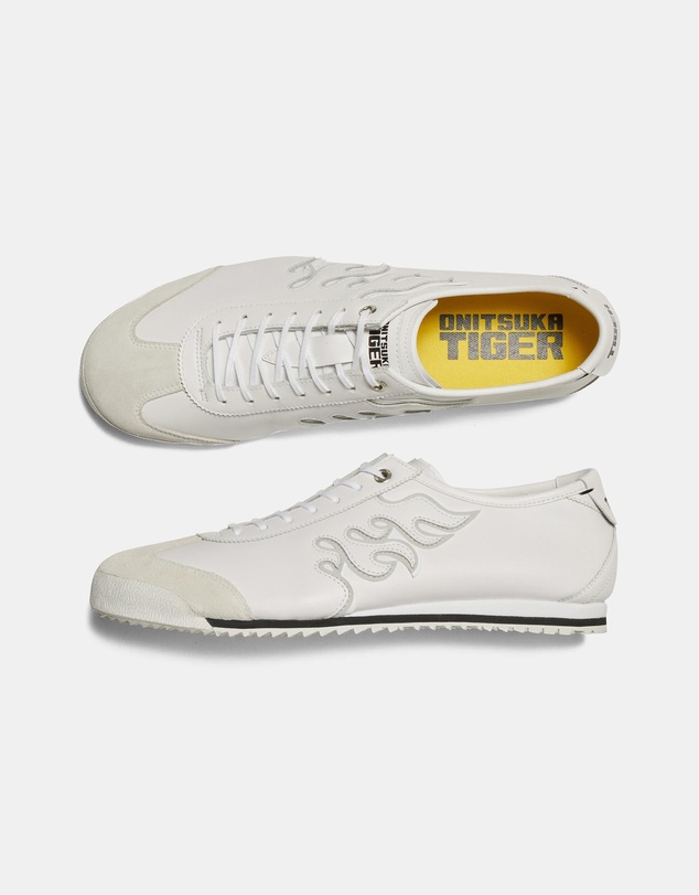 Onitsuka Tiger - Mexico 66 SD - Unisex