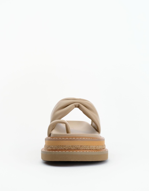 Alias Mae - Valerie Sandals