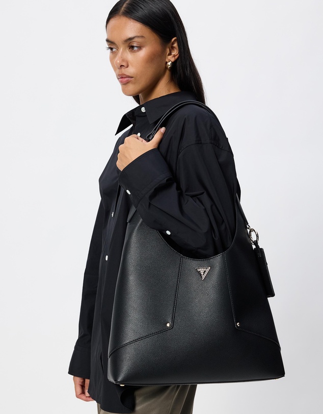 GUESS - Darcy Hobo