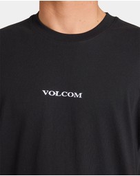 Volcom - Mens Volcom Stone T-Shirt