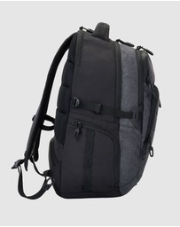 High Sierra - Backpacks Jarvis 2 Backpack