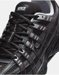 Nike - Nike P-6000 SE - Men's