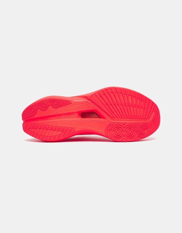 Saucony - Endorphin Speed 5 - Women's