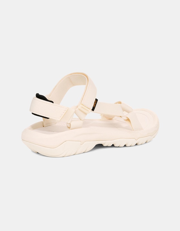 Teva - Hurricane XLT2 Sandals - Women's