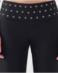BY.DYLN - Reeves Pants