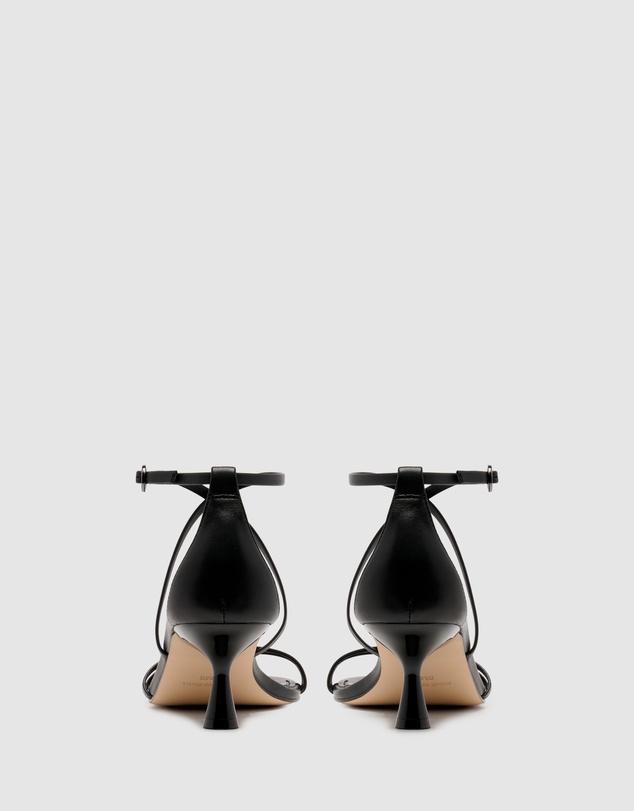 Nine West - Jetien