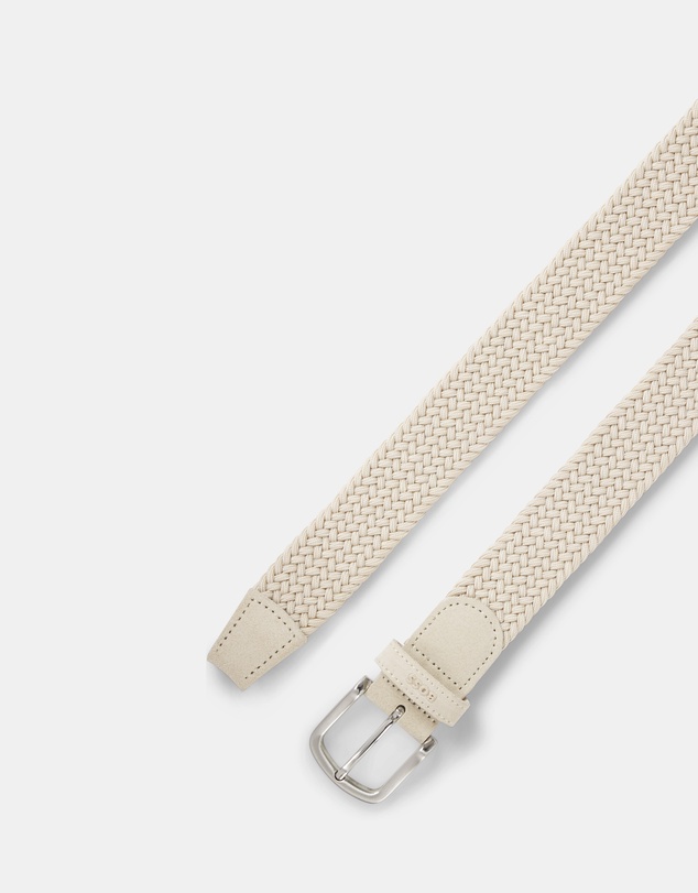 BOSS - Sash WnE Sd Sz Informal Belts
