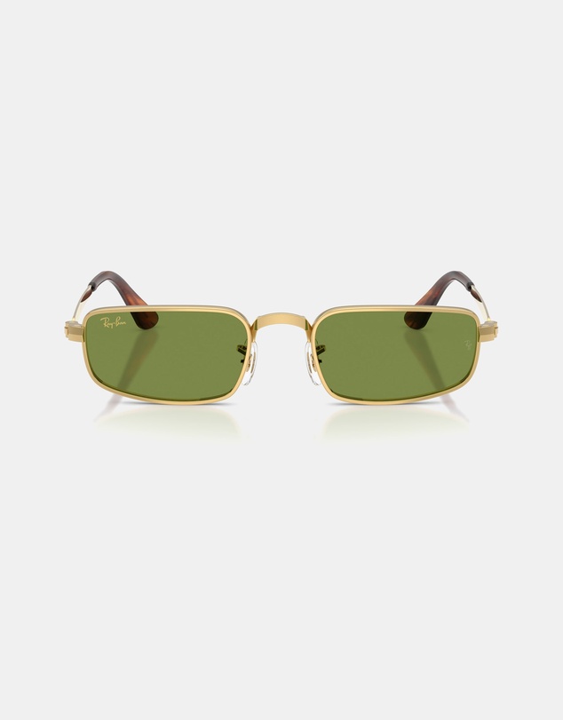 Ray-Ban - 0RB3927