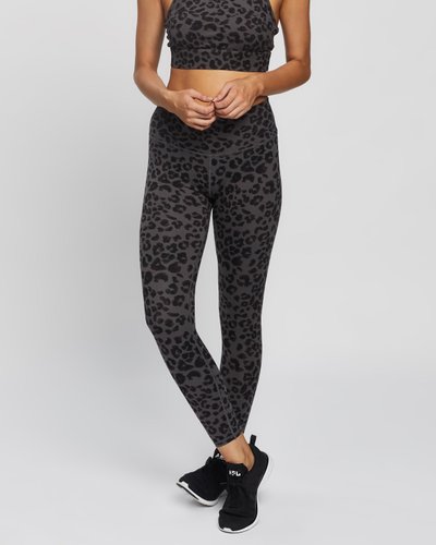 Century Leggings