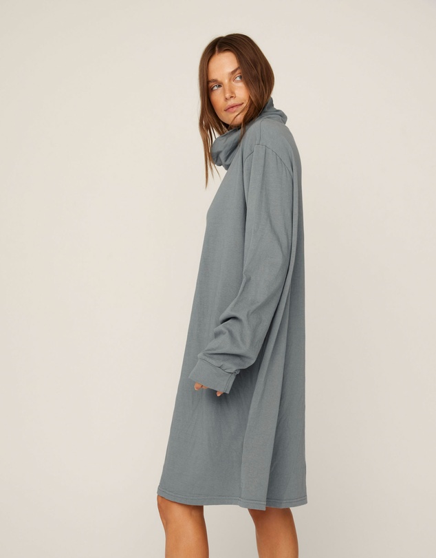 Primness - Bimah Skivvy Dress
