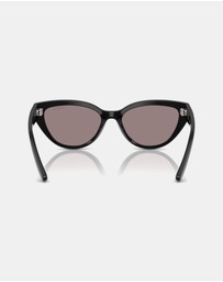 Vogue Junior - 0VJ2026 - Kids