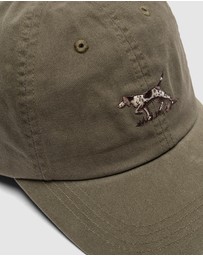 Rodd & Gunn - Signature Cap