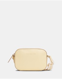 Tommy Hilfiger - Logotape Camera Bag