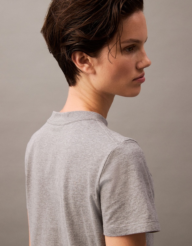 Calvin Klein Jeans - Monogram T-Shirt
