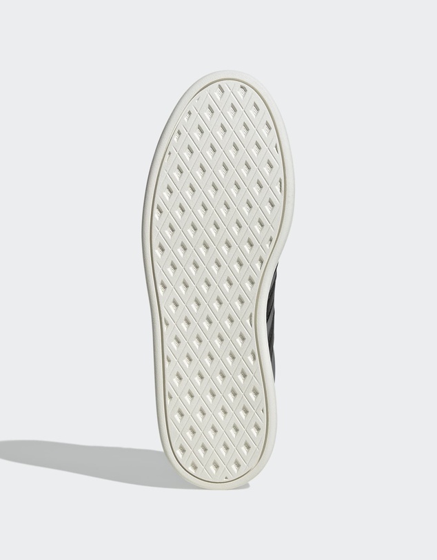 adidas Sportswear - Breaknet Sleek Shoes Womens
