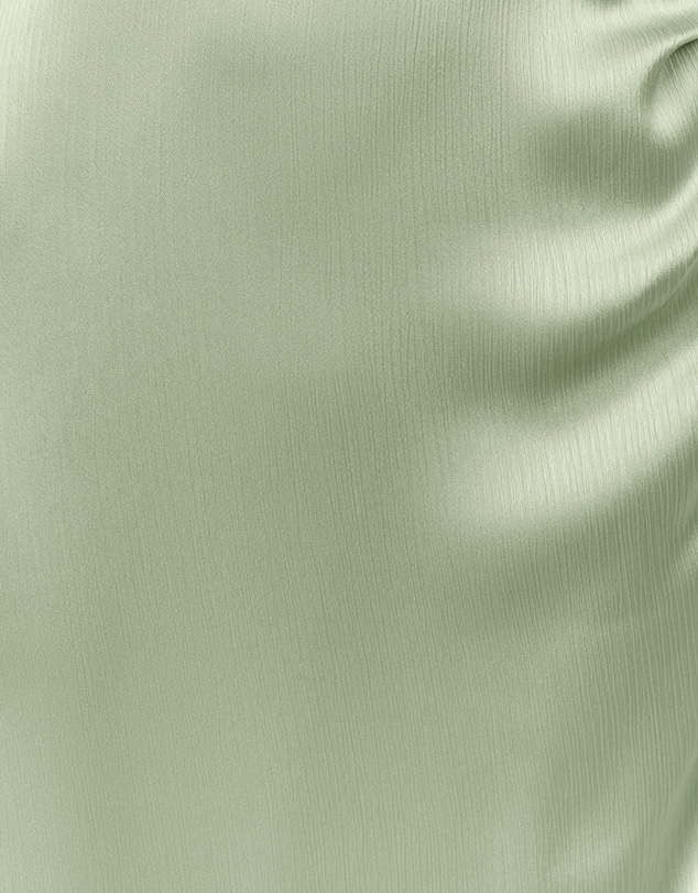 Savel - Lucia Midi Dress