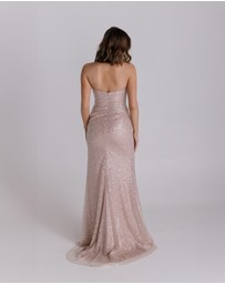Tania Olsen Designs - Auburn Formal Dress