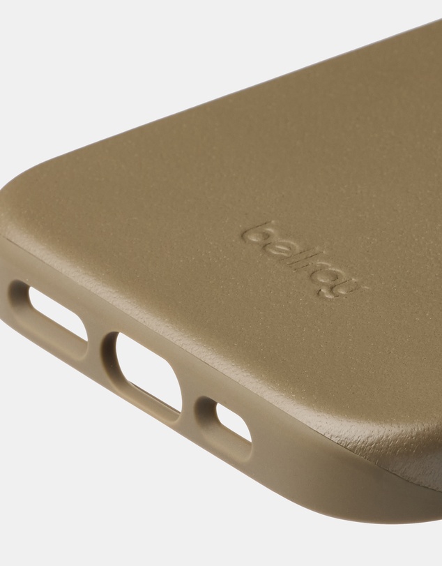 Bellroy - Phone Case - iPhone 17