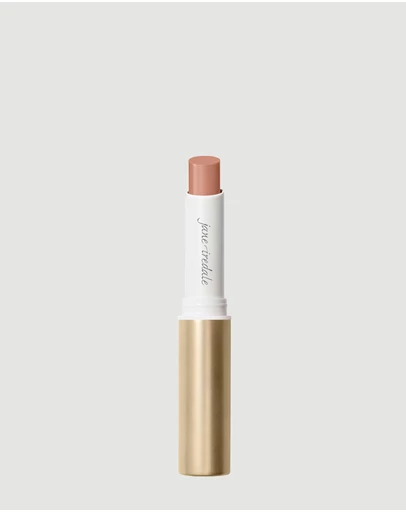 Jane Iredale - ColorLuxe Hydrating Cream Lipstick