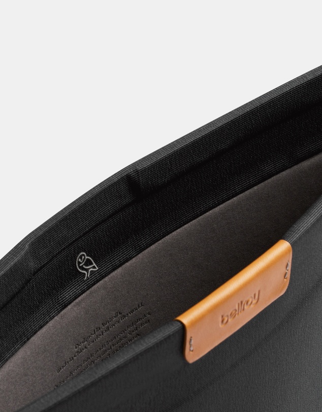 Bellroy - Laptop Sleeve 14