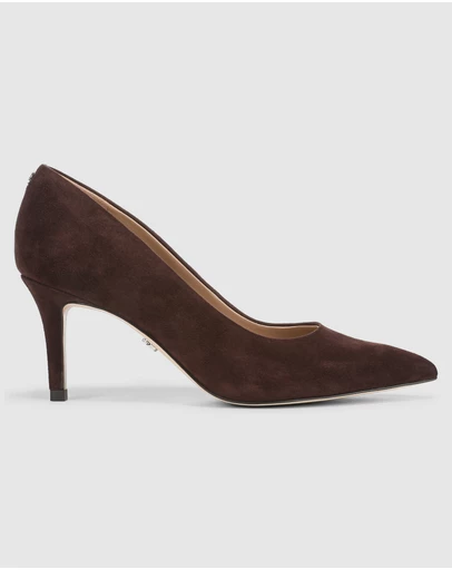 Sam Edelman - Vienna