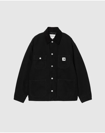 Carhartt WIP - OG Michigan Coat