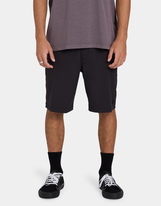 Billabong - Mens Surftrek Journey Hybrid 20