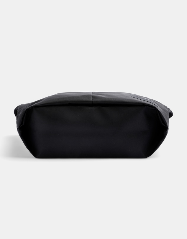 Bellroy - Laneway Sacoche