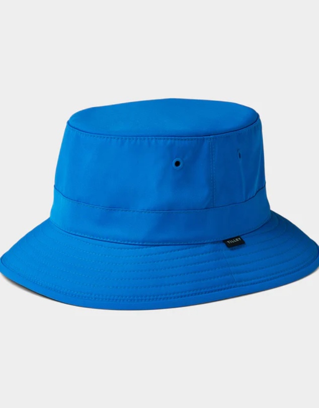 Tilley - Technical T1
