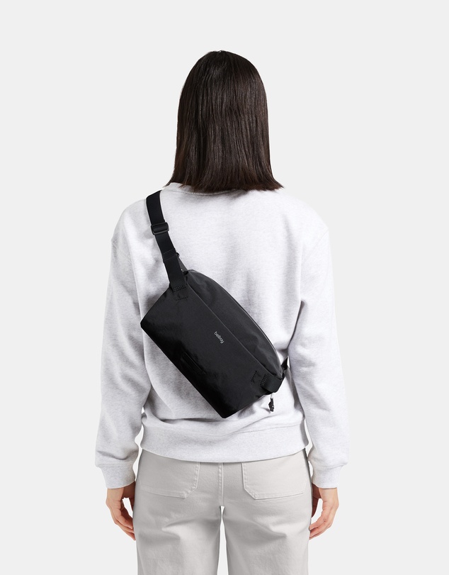 Bellroy - Lite Sling