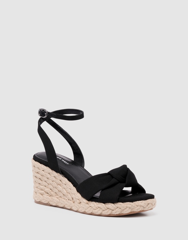 Nine West - Dotime
