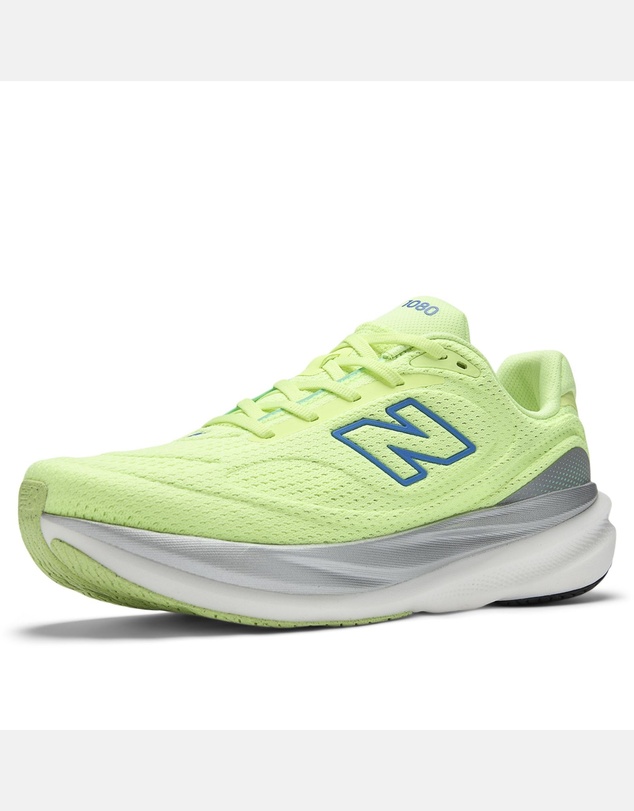 New Balance - 1080v15 - Men's
