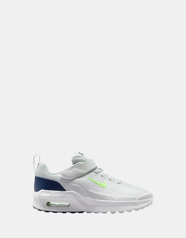 Nike - Air Max Bia Pre-School