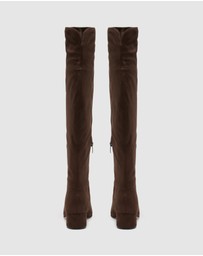 Nine West - Maner