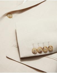 Politix - Marco Tailored Jacket
