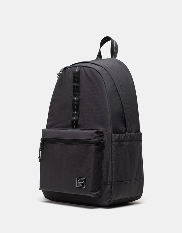 Herschel - Herschel Heritage Ripstop Reflective Backpack