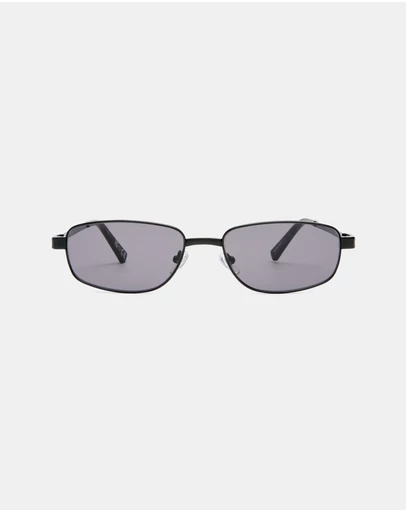 Le Specs - Torrid