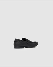 Rodd & Gunn - St James Loafer