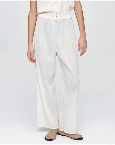 Marle - Renee Pants