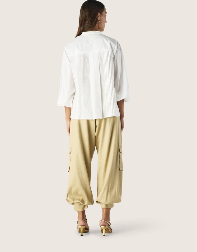 MOS The Label - Rita Pants