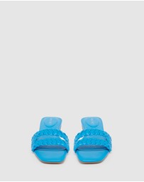 Nine West - Soney